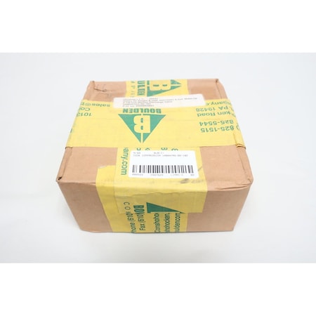 Cook Compression 4-7/8In Manley Discharge Valve VAB047AG-66-1#2